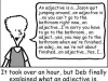 an-adjective