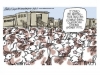 budget-cuts-copy