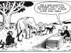 climb-that-tree