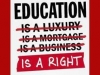 education-is-a-right