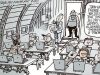 eliminate-the-expense