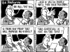 fire-the-teacher
