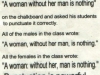 punctuation-is-powerful