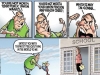teacher-unions