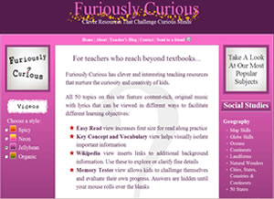 furiouslycurious_screenshot